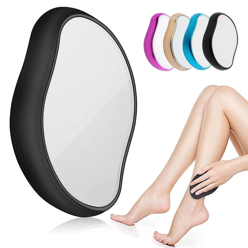 Crystal Epil Hair Removal Eras - Hair Care Brand review and price