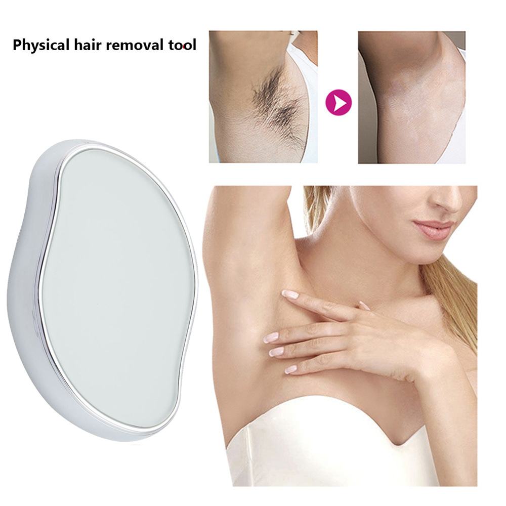 Crystal Epil Hair Removal Eras - Hair Care Brand review and price