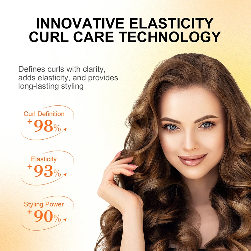 PURC Curl Styling Cream Hair C - Hair Care Ginseng review and price