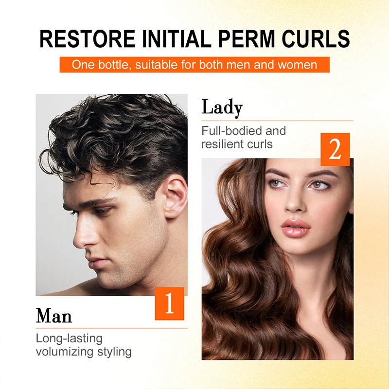 PURC Curl Styling Cream Hair C - Hair Care Ginseng review and price