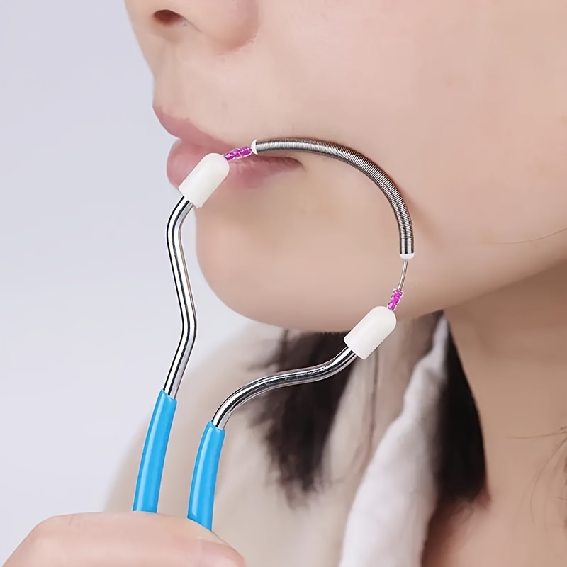 Facial Epilator for Women, Rem - Hair Care Women review and price