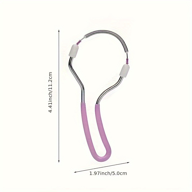 Facial Epilator for Women, Rem - Hair Care Women review and price