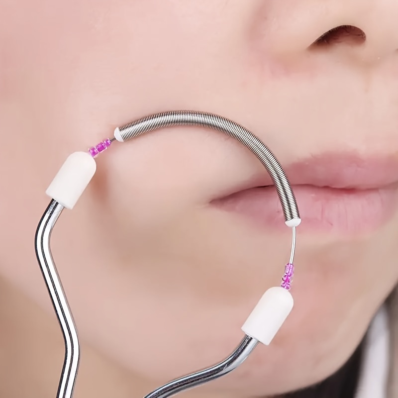 Facial Epilator for Women, Rem - Hair Care Women review and price