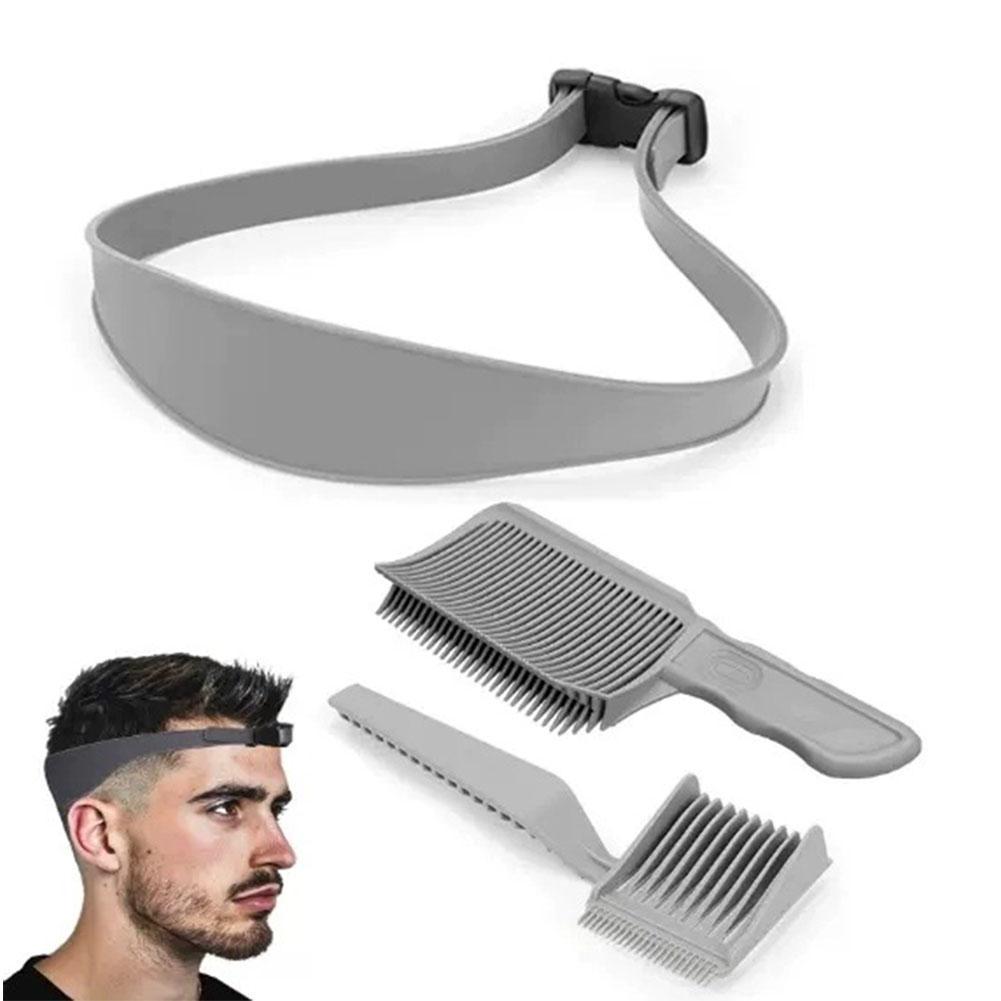 Professional Adjustable Hair T - Hair Care Guide review and price