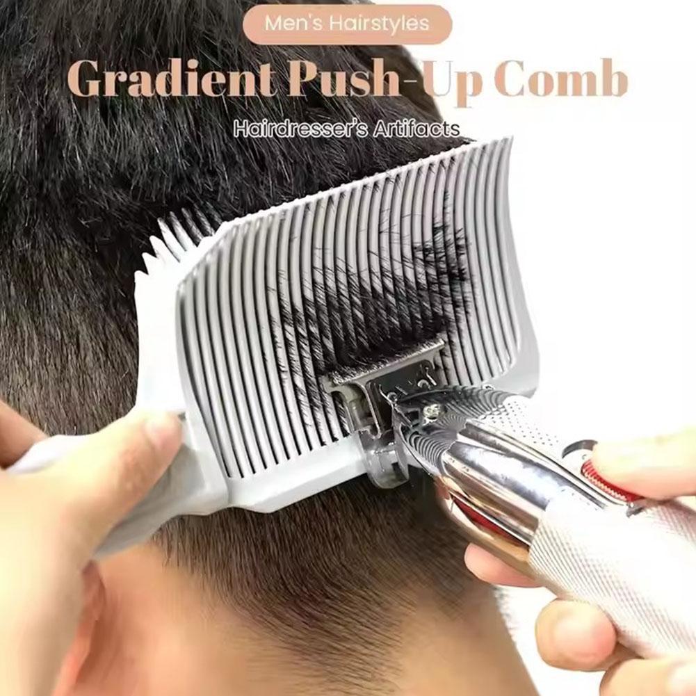 Professional Adjustable Hair T - Hair Care Guide review and price
