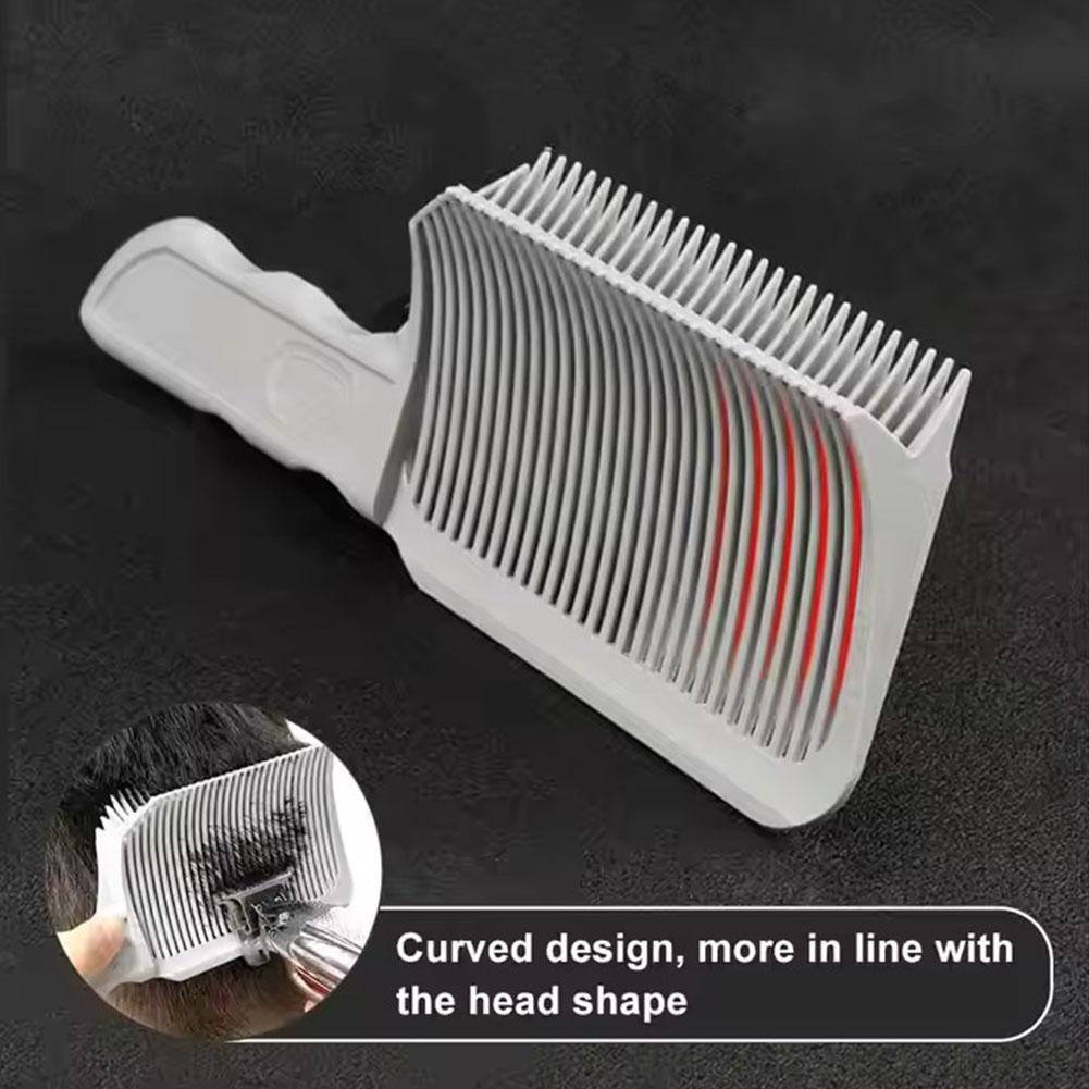 Professional Adjustable Hair T - Hair Care Guide review and price