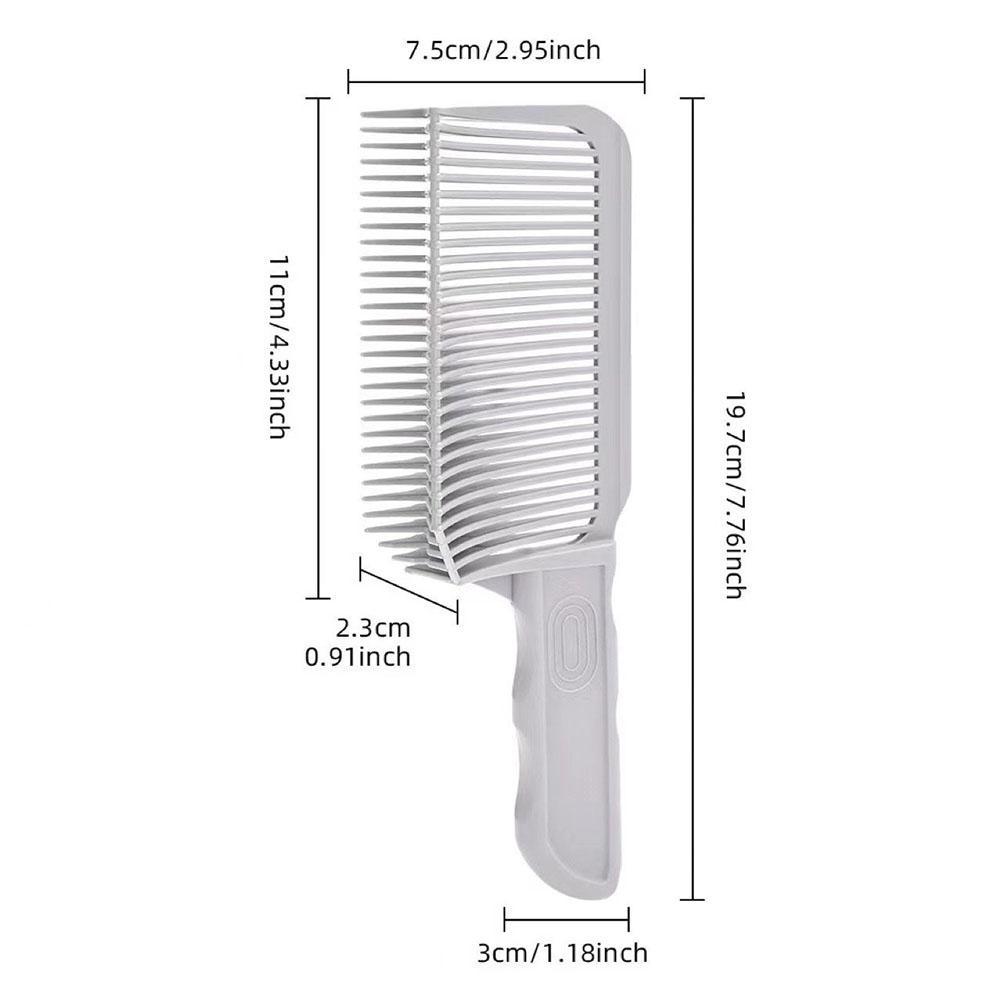 Professional Adjustable Hair T - Hair Care Guide review and price