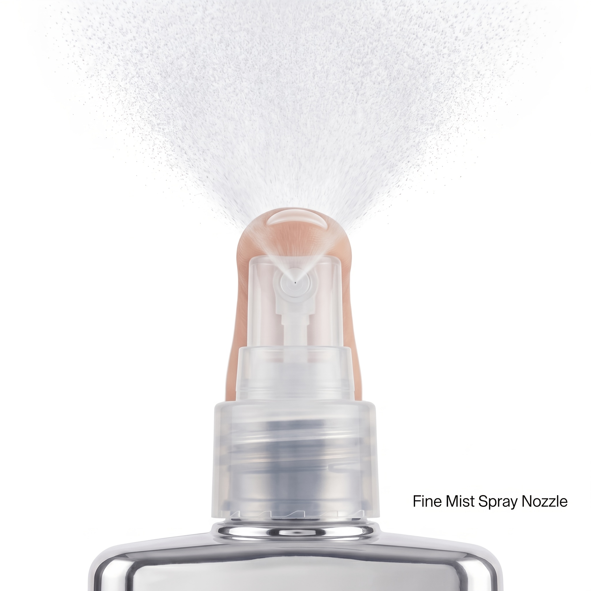 Wow! Dream Coat Is An Extraord - Hair Care Wow review and price