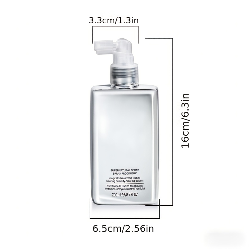 Wow! Dream Coat Is An Extraord - Hair Care Wow review and price