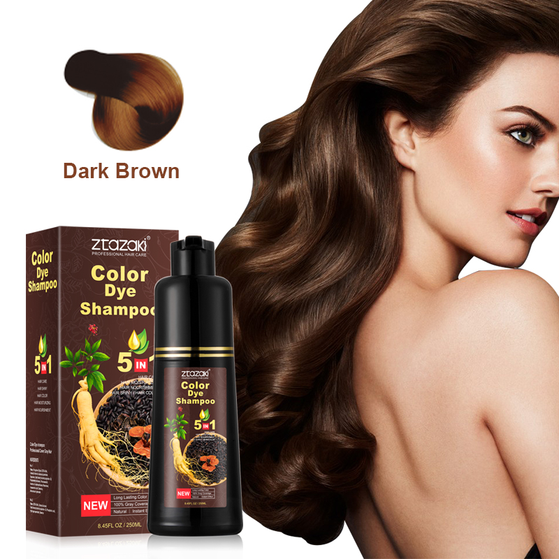 MOKERU Ginseng hair care hair  - Hair Care Ginseng review and price