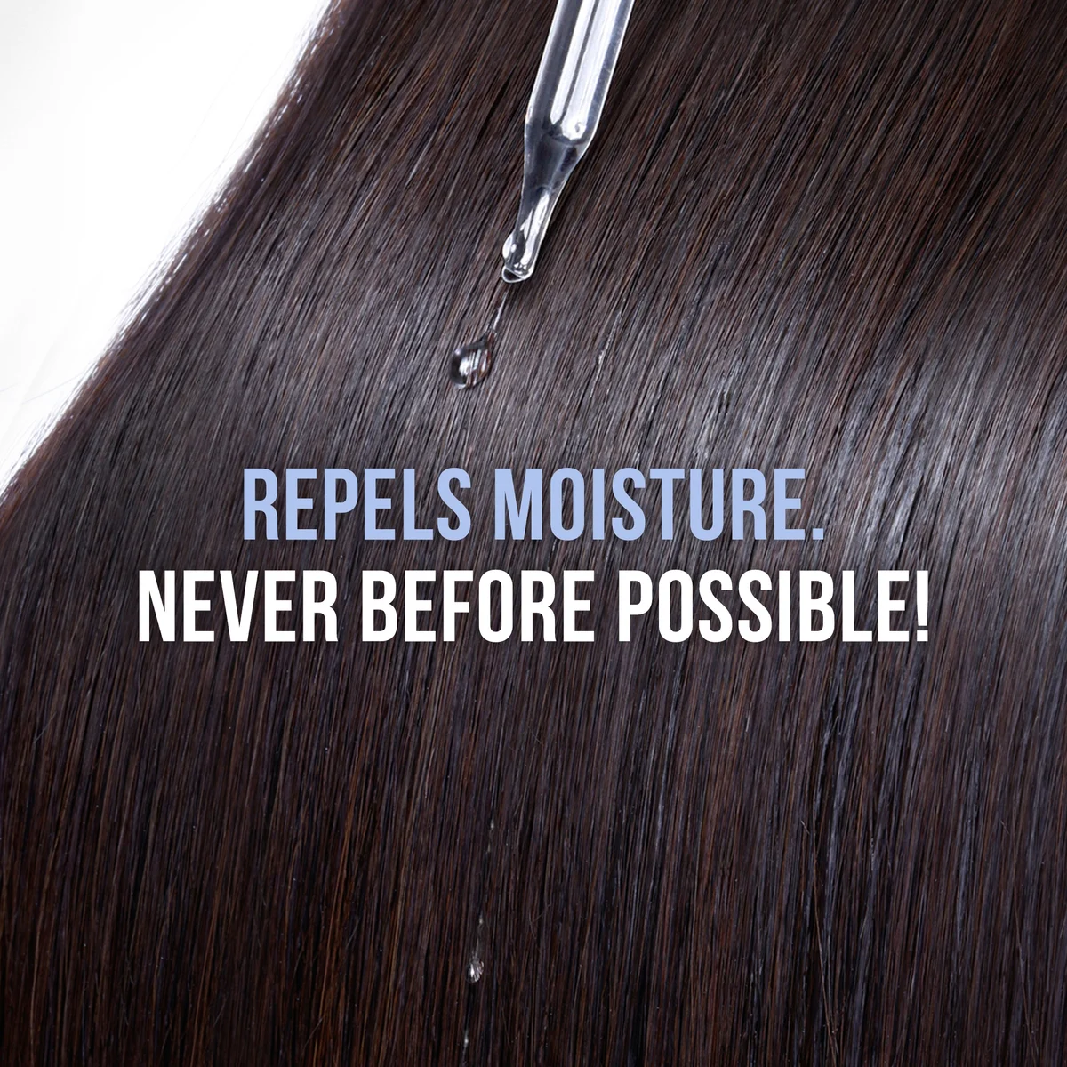 Color Wow Dream Coat Supernatu - Hair Care Wow review and price