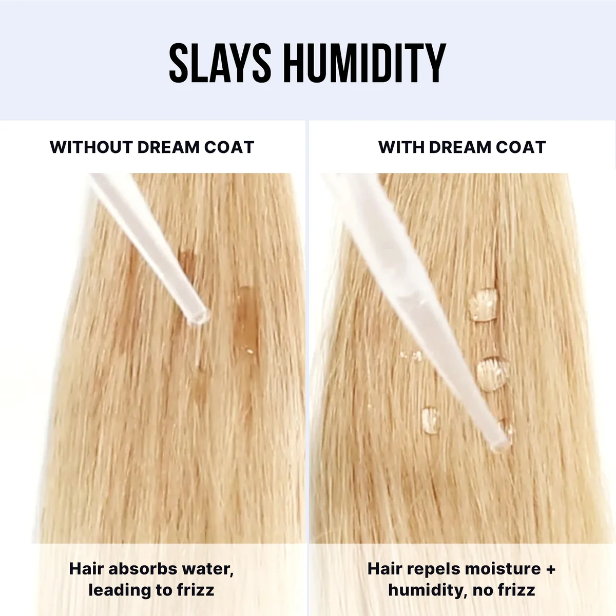 Color Wow Dream Coat Supernatu - Hair Care Wow review and price